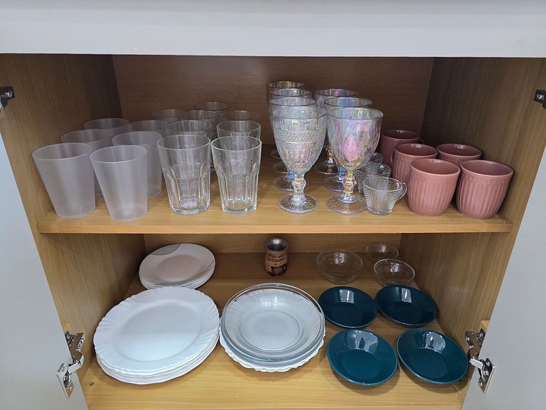 Casa Novíssima 2 Quartos e 2 WC 10 min Centro