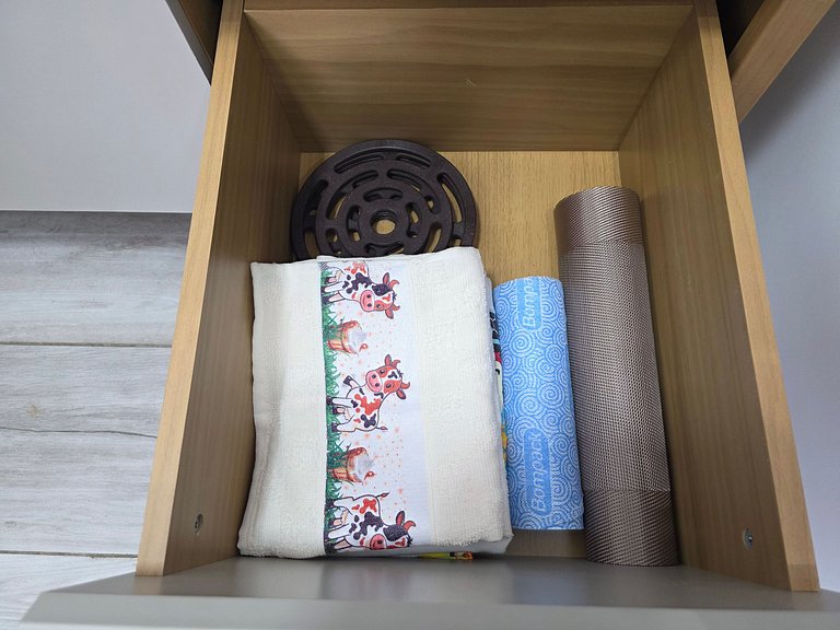 Casa Novíssima 2 Quartos e 2 WC 10 min Centro