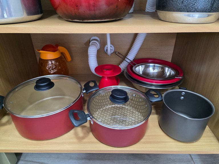 Casa Novíssima 2 Quartos e 2 WC 10 min Centro