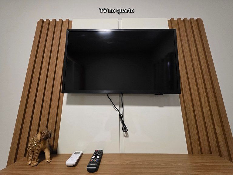 Casa 3 Quartos Churrasqueira com Sinuca prox PY