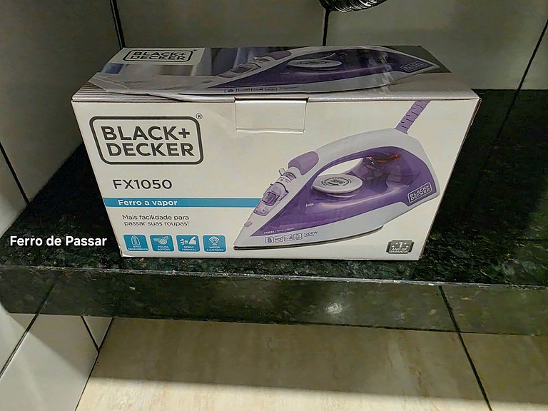 Casa 3 Quartos Churrasqueira com Sinuca prox PY