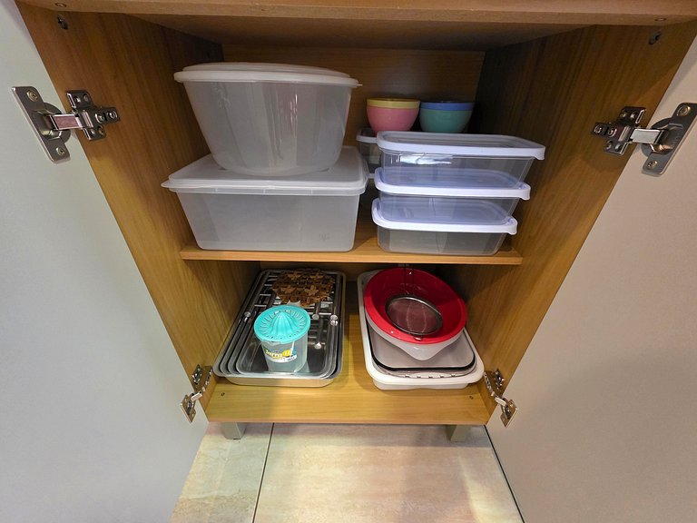 Casa 3 Quartos Churrasqueira com Sinuca prox PY