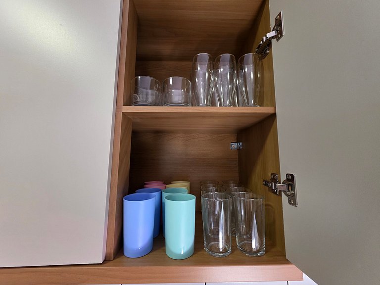 Casa 3 Quartos Churrasqueira com Sinuca prox PY