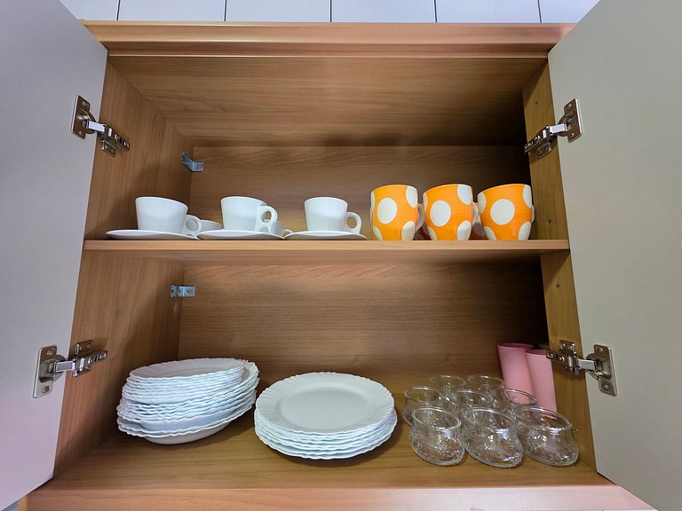 Casa 3 Quartos Churrasqueira com Sinuca prox PY