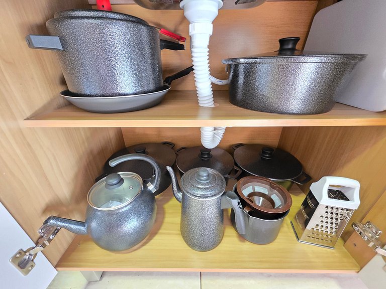 Casa 3 Quartos Churrasqueira com Sinuca prox PY