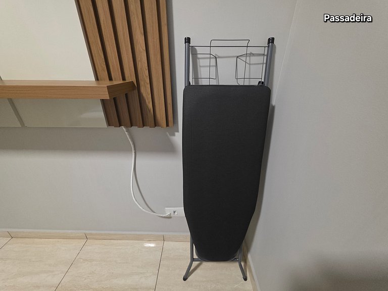 Casa 3 Quartos Churrasqueira com Sinuca prox PY