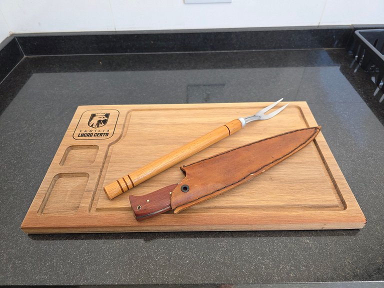 Sobrado novíssimo 3 quartos prox Centro e PY