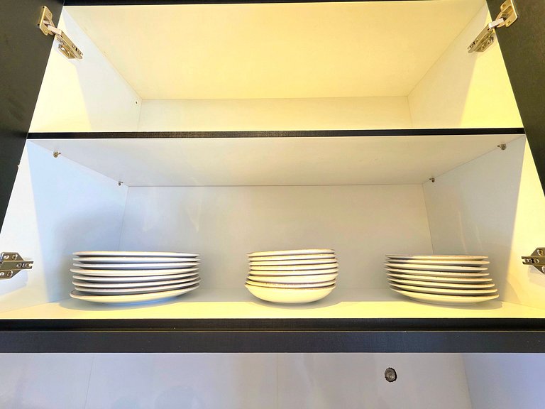 Sobrado novíssimo 3 quartos prox Centro e PY