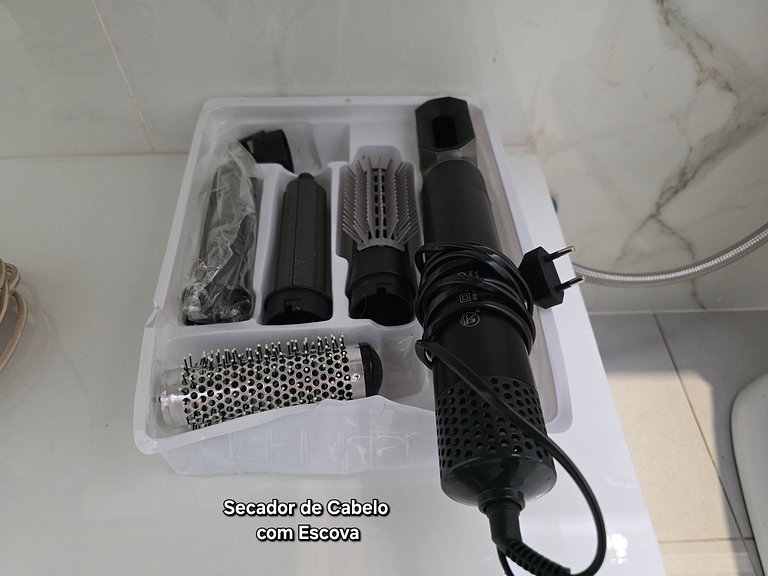 Sobrado novíssimo 3 quartos prox Centro e PY