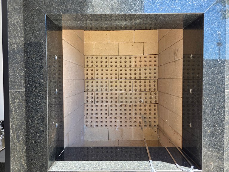 Sobrado novíssimo 3 quartos prox Centro e PY