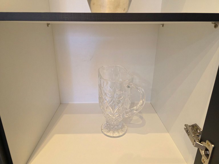 Sobrado novíssimo 3 quartos prox Centro e PY