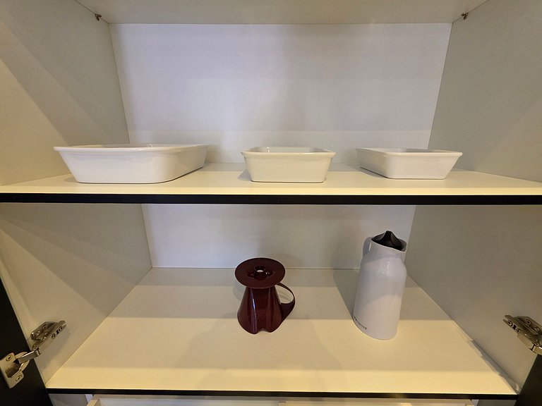 Sobrado novíssimo 3 quartos prox Centro e PY