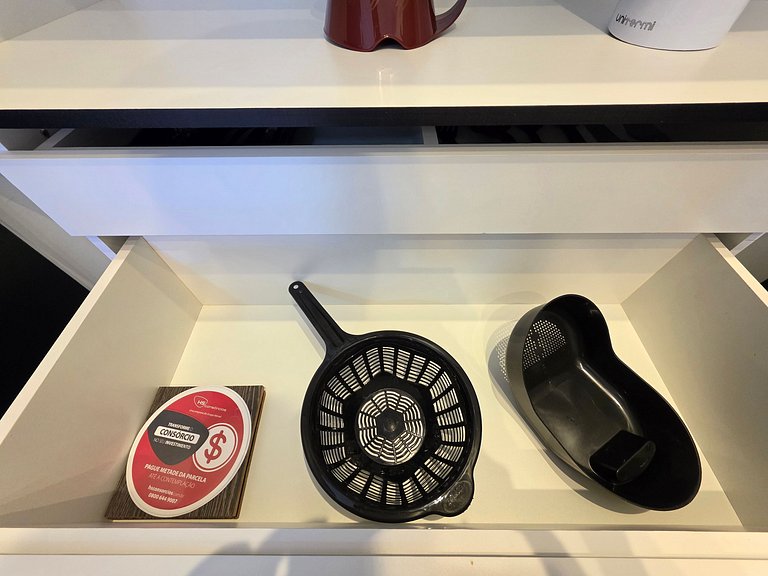 Sobrado novíssimo 3 quartos prox Centro e PY