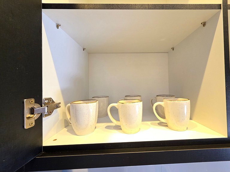 Sobrado novíssimo 3 quartos prox Centro e PY