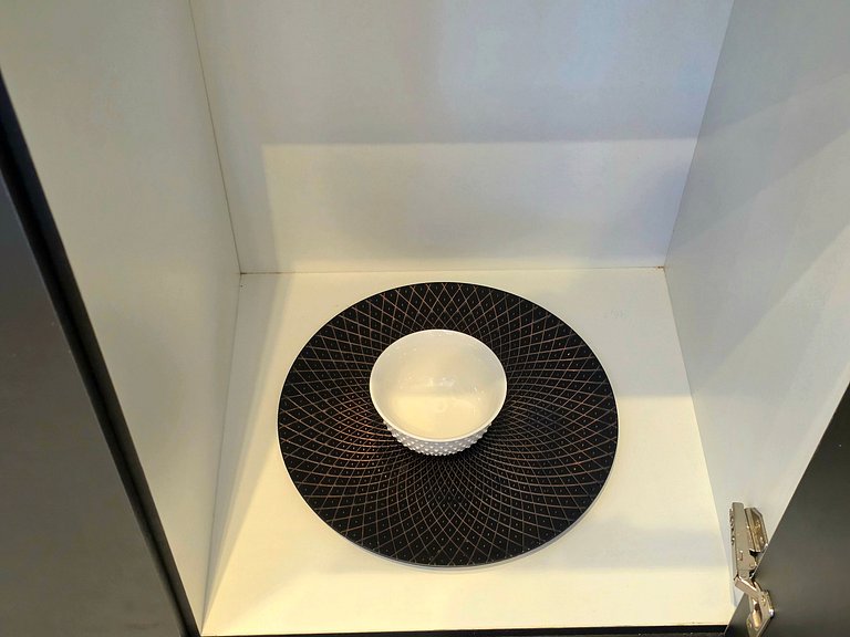 Sobrado novíssimo 3 quartos prox Centro e PY