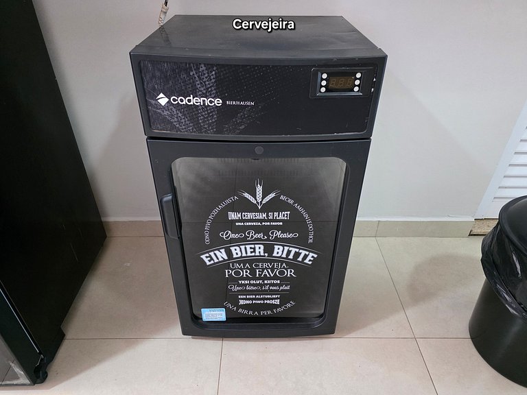 Linda Casa 2 Suítes + 2 Quartos 15 min Centro