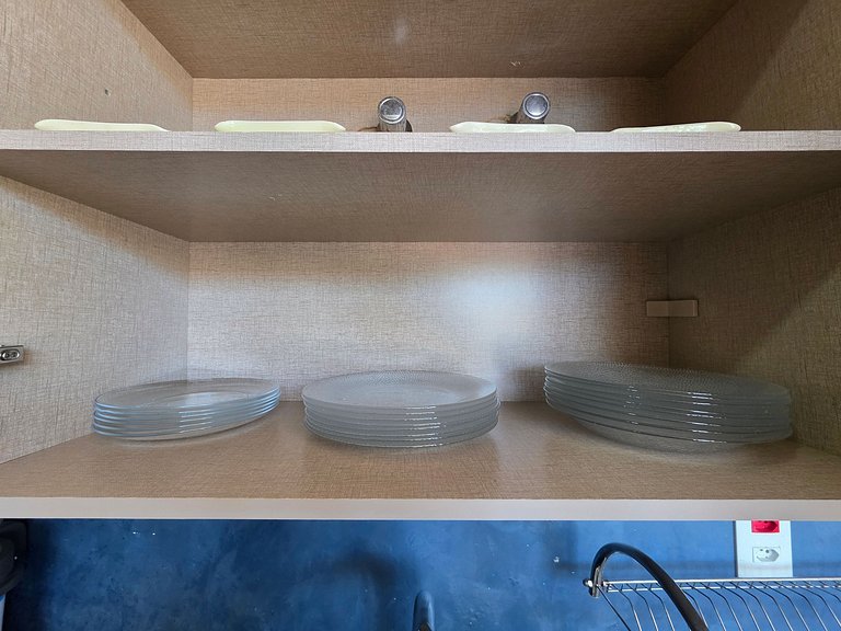 Linda Casa 2 Suítes + 2 Quartos 15 min Centro