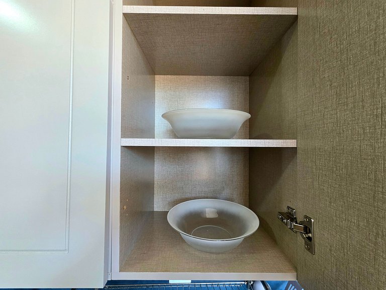 Linda Casa 2 Suítes + 2 Quartos 15 min Centro