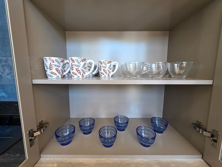 Linda Casa 2 Suítes + 2 Quartos 15 min Centro