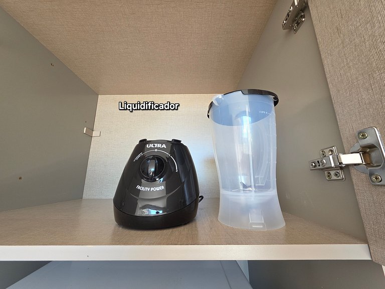 Linda Casa 2 Suítes + 2 Quartos 15 min Centro