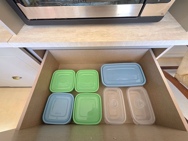 Linda Casa 2 Suítes + 2 Quartos 15 min Centro