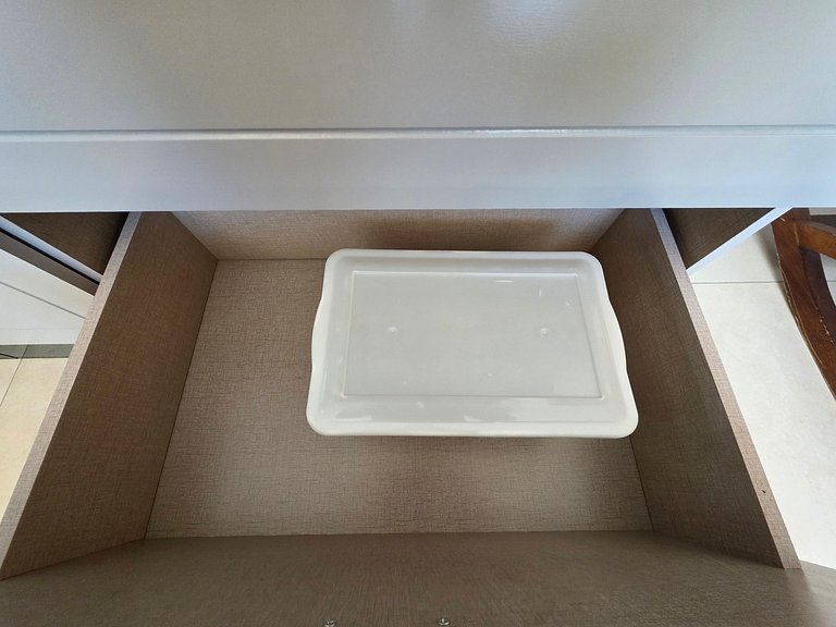 Linda Casa 2 Suítes + 2 Quartos 15 min Centro