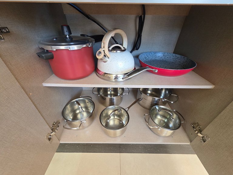 Linda Casa 2 Suítes + 2 Quartos 15 min Centro