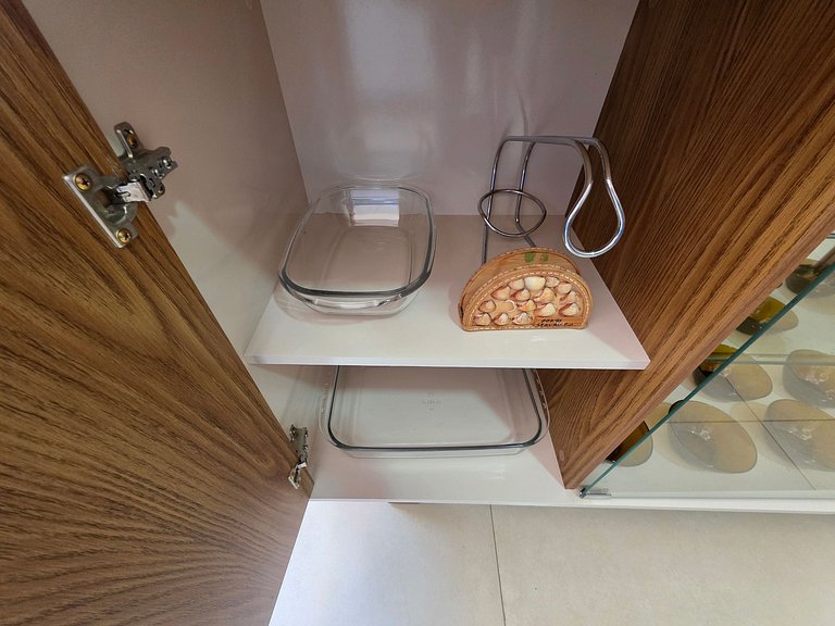 Linda Casa 2 Suítes + 2 Quartos 15 min Centro