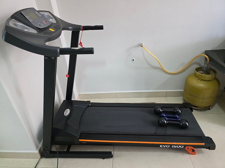 Linda Casa 2 Suítes + 2 Quartos 15 min Centro