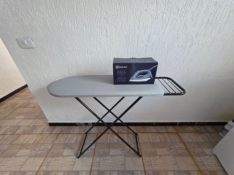 Casa 3 Quartos 3 Banheiros 15 min Centro