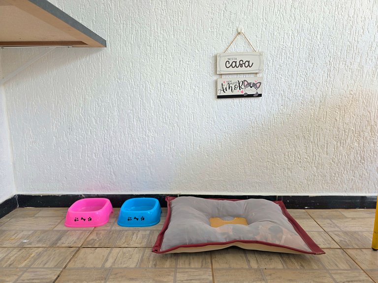 Casa 3 Quartos 3 Banheiros 15 min Centro