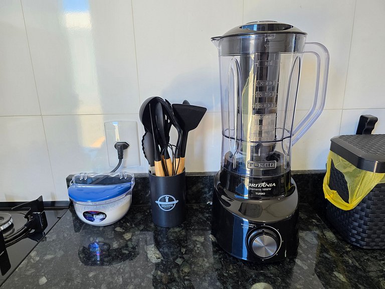 Casa 3 Quartos 3 Banheiros 15 min Centro