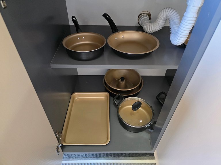 Casa 3 Quartos 3 Banheiros 15 min Centro