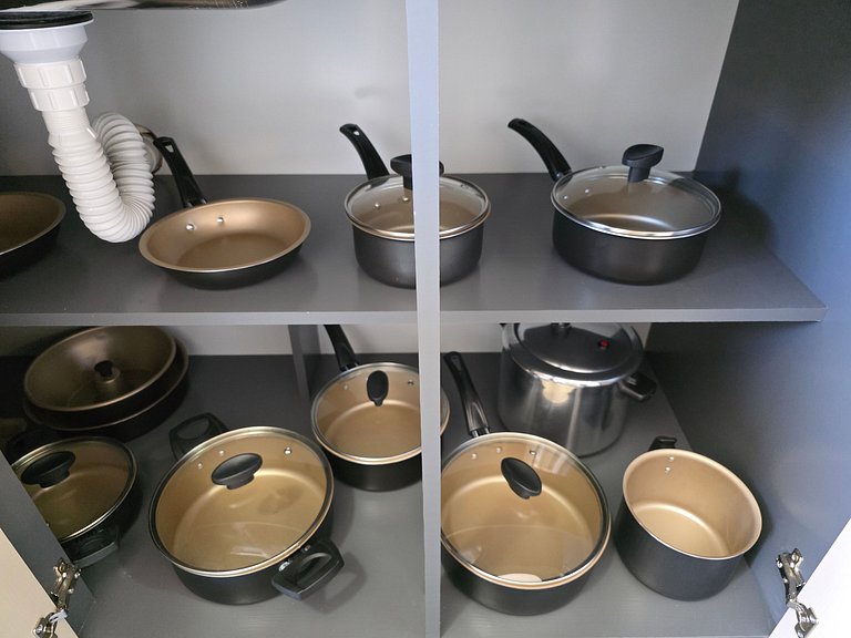 Casa 3 Quartos 3 Banheiros 15 min Centro