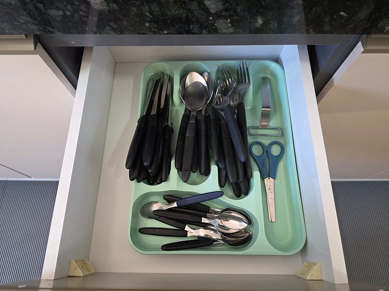 Casa 3 Quartos 3 Banheiros 15 min Centro