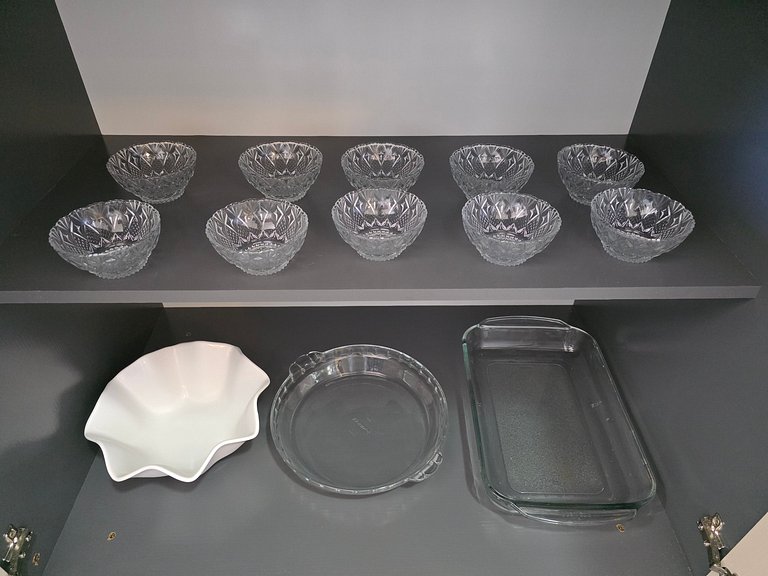 Casa 3 Quartos 3 Banheiros 15 min Centro