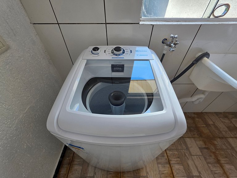 Casa 3 Quartos 3 Banheiros 15 min Centro