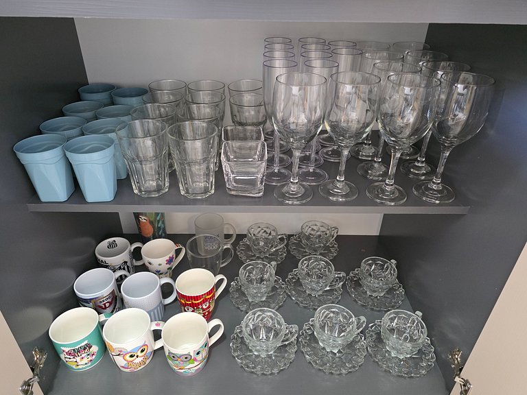 Casa 3 Quartos 3 Banheiros 15 min Centro