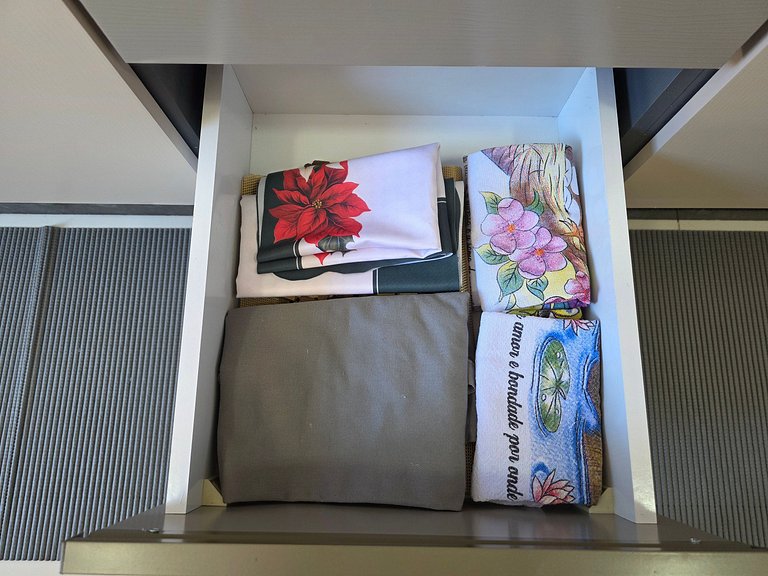 Casa 3 Quartos 3 Banheiros 15 min Centro