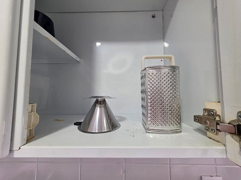 Apt 403 com 3 quartos 10min Paraguai e 5min centro