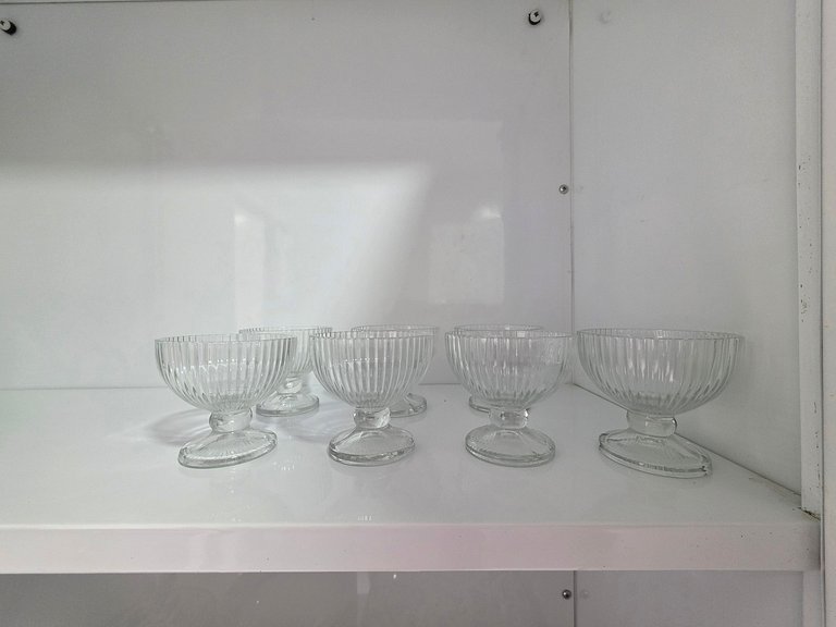 Apt 403 com 3 quartos 10min Paraguai e 5min centro