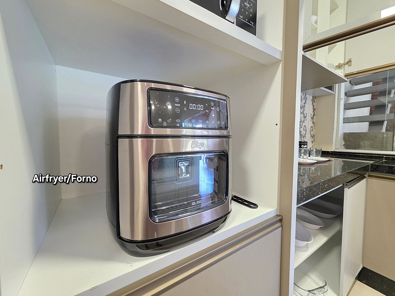 Casa Quintal Amplo 4 quartos 5 min Centro de Foz