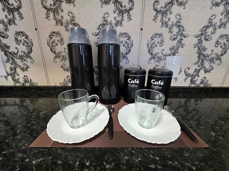 Casa Quintal Amplo 4 quartos 5 min Centro de Foz