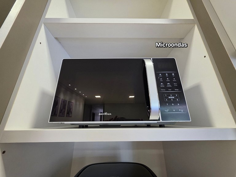 Casa Quintal Amplo 4 quartos 5 min Centro de Foz