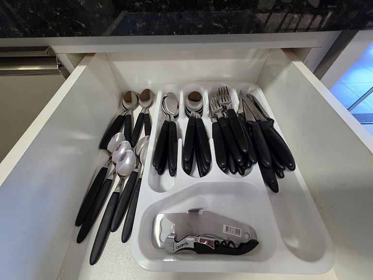 Casa Quintal Amplo 4 quartos 5 min Centro de Foz