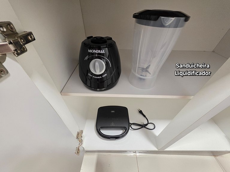 Casa Quintal Amplo 4 quartos 5 min Centro de Foz