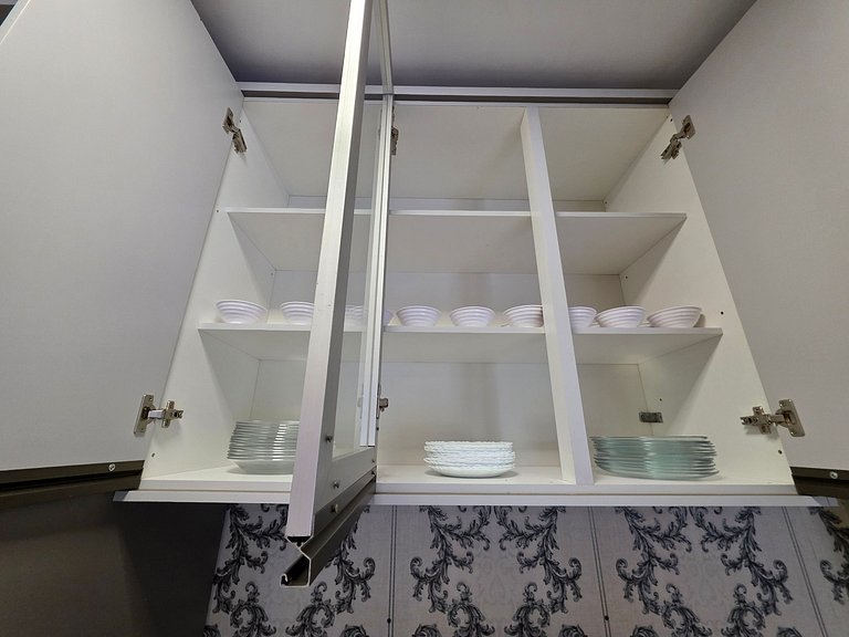 Casa Quintal Amplo 4 quartos 5 min Centro de Foz