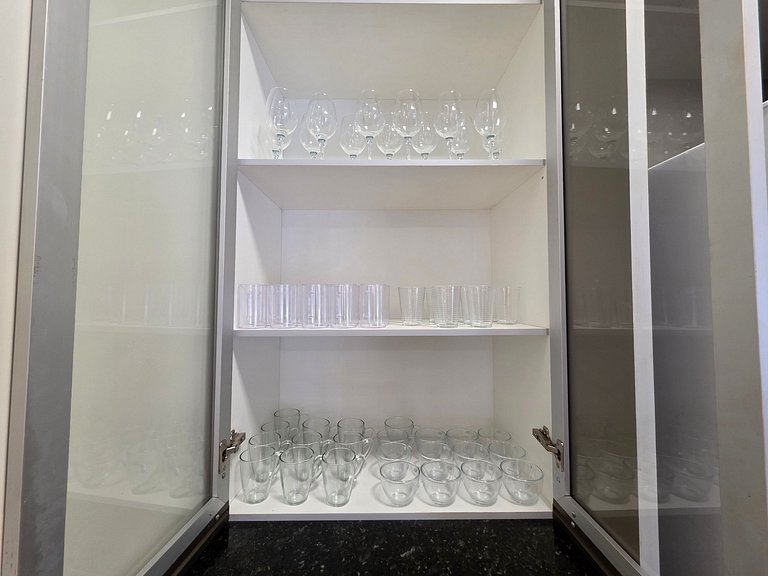 Casa Quintal Amplo 4 quartos 5 min Centro de Foz