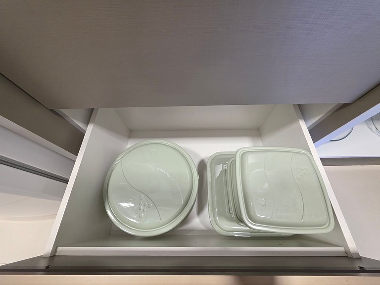 Casa Quintal Amplo 4 quartos 5 min Centro de Foz