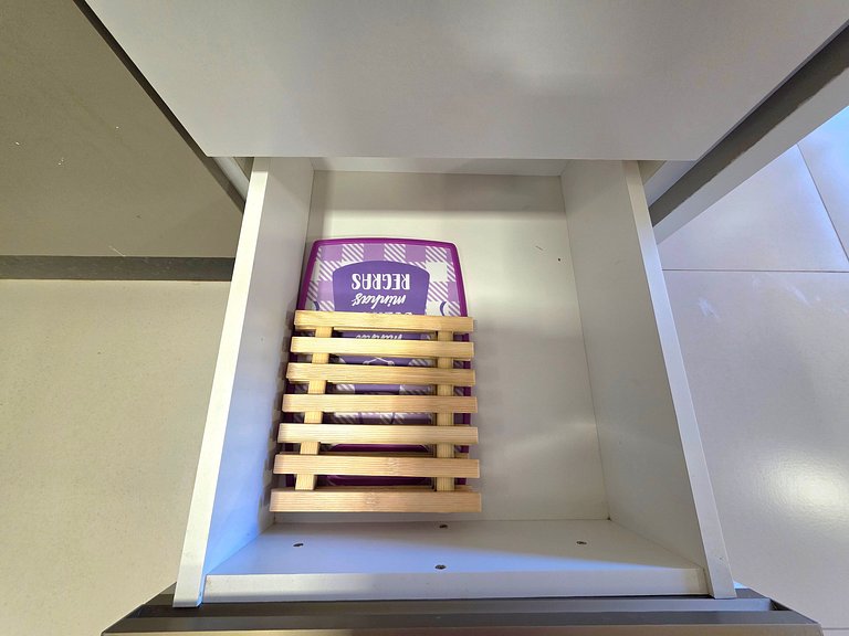 Casa Quintal Amplo 4 quartos 5 min Centro de Foz